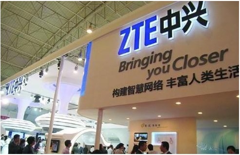 ,中兴三星等多国企业涉嫌侵权被调查