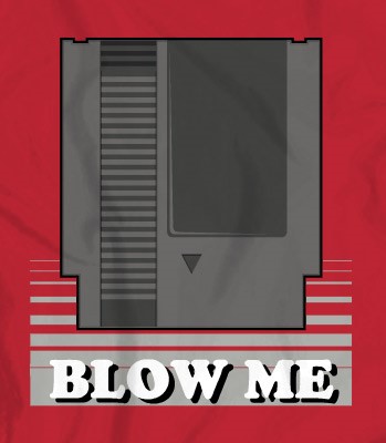 ,由光盘转向盒式磁盘 为何任天堂做出如此明智的决定