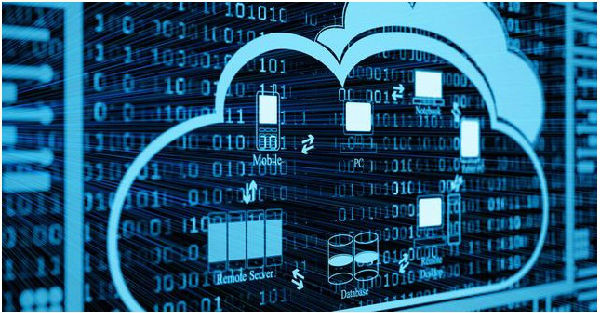 ,谷歌,苹果,微软,Facebook,Twitter,iPhone,科技行业变革,谁喜谁忧？