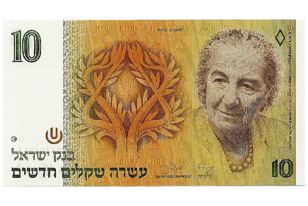 preview_ece65c9384b13fc2a03d7665be93c054.jpg ,“最值钱的女人”:盘点各国纸币上的女性