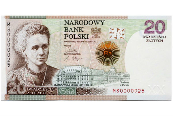 preview_f89304ddeeacc7789c88b73f76fe5d4d.jpg ,“最值钱的女人”:盘点各国纸币上的女性