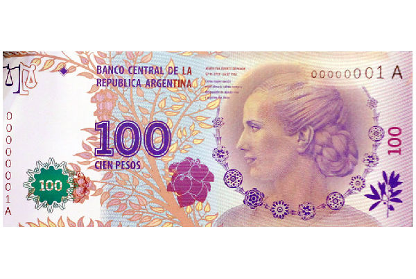 preview_c7510e1b7e8d5cb480c8fc56f1011620.jpg ,“最值钱的女人”:盘点各国纸币上的女性