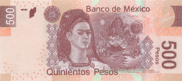 preview_b4202c4f1841d0fddd027b17f5ec17ae.jpg ,“最值钱的女人”:盘点各国纸币上的女性