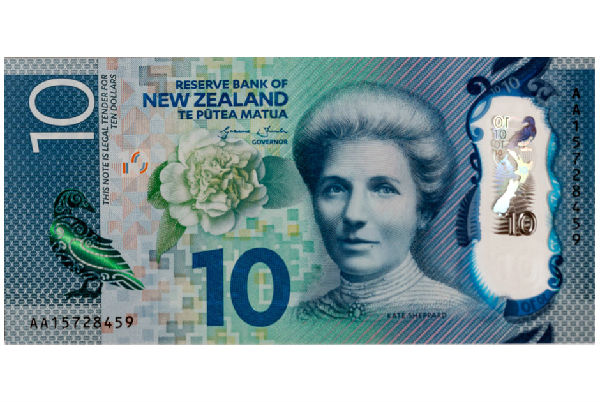 preview_072885a86175d443e170a05a24024d53.jpg ,“最值钱的女人”:盘点各国纸币上的女性