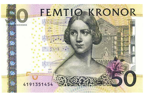 preview_2280b402a95cc9c66f82220b48ffe0f6.jpg ,“最值钱的女人”:盘点各国纸币上的女性