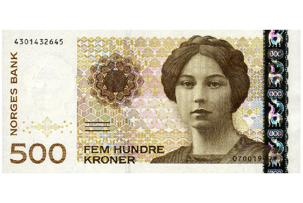 preview_56269295ca8c367d661bb916b30b5045.jpg ,“最值钱的女人”:盘点各国纸币上的女性