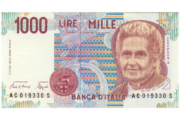 preview_307da7223862f95a9d1cdf8913900a21.jpg ,“最值钱的女人”:盘点各国纸币上的女性