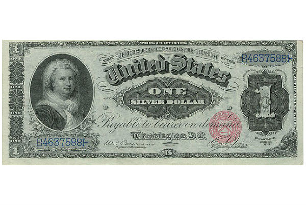 preview_c8efa2df3ee6249c36ddc8e8f094935c.jpg ,“最值钱的女人”:盘点各国纸币上的女性