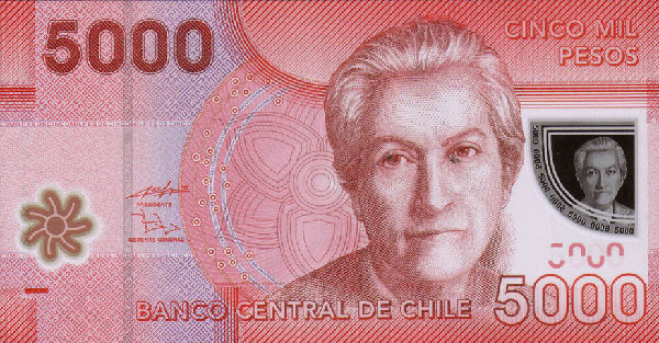 preview_3de249ae5ebb20bb500995bfb8233bb0.jpg ,“最值钱的女人”:盘点各国纸币上的女性