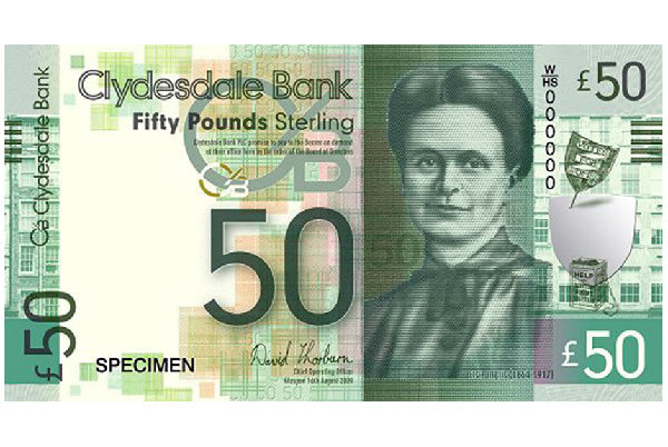 preview_b7fa9ee6ff10fe8f6af0aeb939974061.jpg ,“最值钱的女人”:盘点各国纸币上的女性