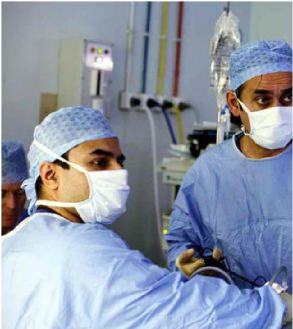 火狐截图_2016-05-08T01-32-44.071Z.jpg ,马斯克,百度,谷歌,微软,谷歌运用医疗记录“治病救人”,是否安全?人工智能被质疑