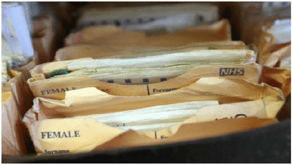 火狐截图_2016-05-08T01-33-55.709Z.jpg ,马斯克,百度,谷歌,微软,谷歌运用医疗记录“治病救人”,是否安全?人工智能被质疑