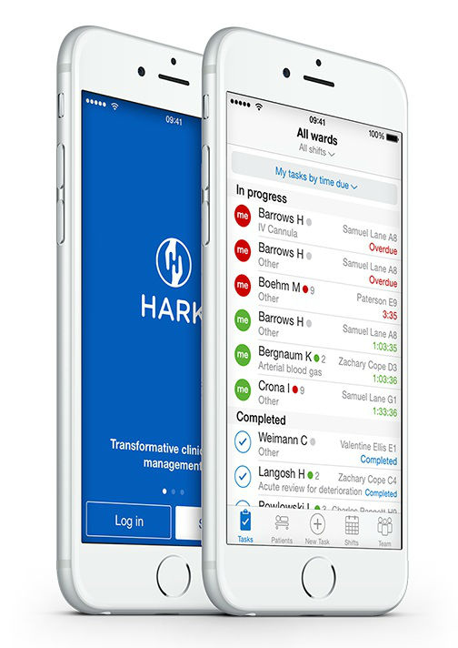 火狐截图_2016-05-08T01-33-15.590Z.jpg ,马斯克,百度,谷歌,微软,谷歌运用医疗记录“治病救人”,是否安全?人工智能被质疑