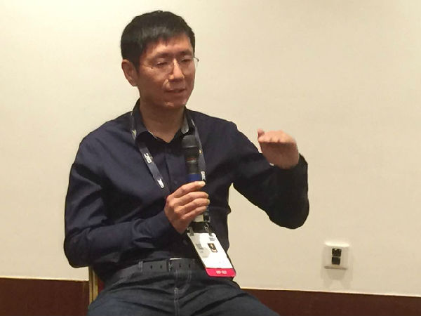 ,小米,小米正式进军无人机领域 韩国无人机前路漫漫