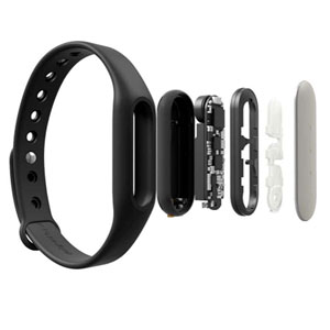 ,小米,小米正式进军无人机领域 韩国无人机前路漫漫