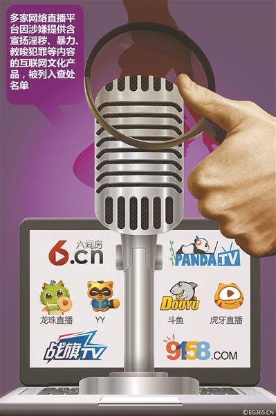 128966996_14626646408541n.jpg ,腾讯,网络直播平台主播收入不菲,平台运营成本高