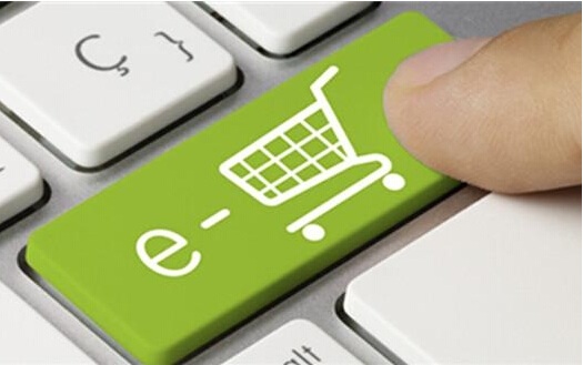 火狐截图_2016-05-09T00-48-07.311Z.jpg ,跨境电商,新政使跨境电商哭笑不得,而淘宝代购却风生水起