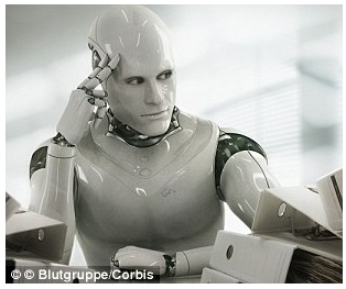 ,&ldquo;世界末日&rdquo;来了！怎么办？怕了吗？