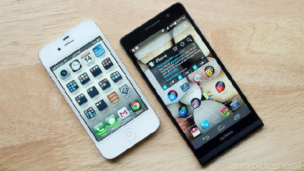 134296189.jpg ,小米,苹果,国产手机逆袭,苹果向华为许可专利费