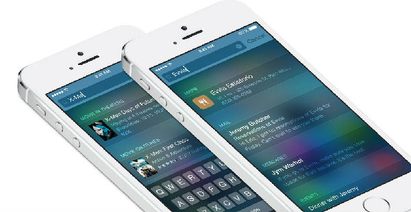 40.jpg ,苹果,美国P2P CEO辞职,HTC营收骤减