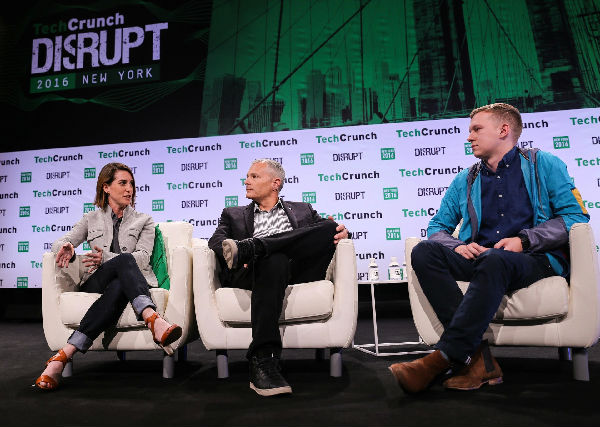 tcdisrupt_ny16-9523.webp.jpg ,虚拟现实引领媒体改革 头戴式设备仍需革新