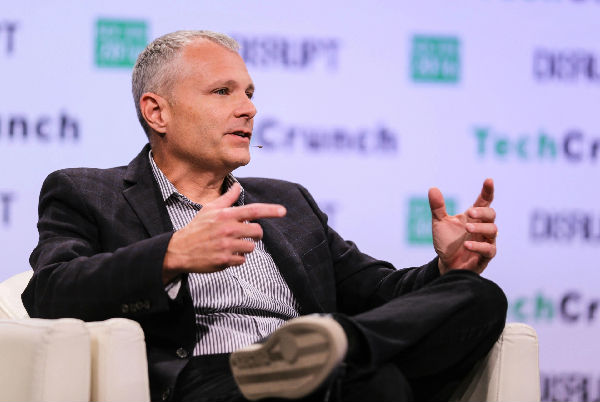 tcdisrupt_ny16-9538.webp.jpg ,虚拟现实引领媒体改革 头戴式设备仍需革新