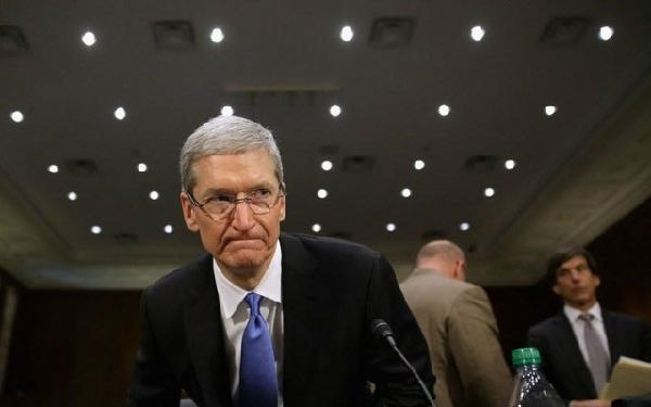 ,苹果,苹果又被告，侵犯VoIP-Pal公司专利