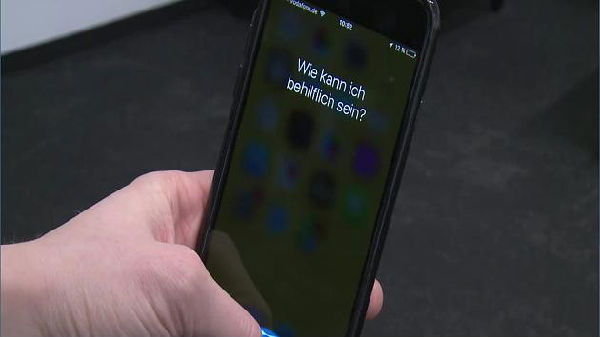 2.png ,开发者,苹果,微软,iPhone,对Tim Cook的重击:Siri的发明者进军微软