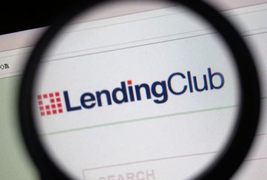 E143A010AB6DF93CD2ED5DAACB8940D4.jpg ,互联网金融,从中国学习:美国首次全盘监管P2P行业