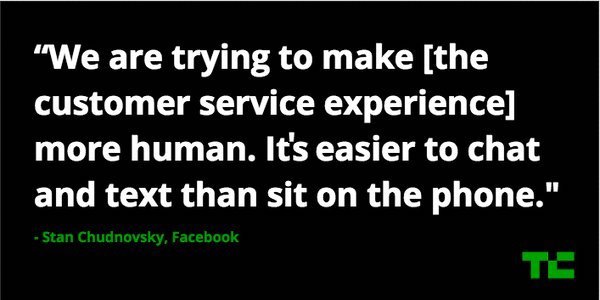 cignlylveai1_ec (1).jpg ,机器人,脸谱网论聊天机器人开发热潮:数字分析化社会即将来临!