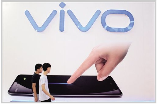 ,乔布斯,小米,苹果,iPhone,国产手机供应链管理短板明显，“饥饿营销”只是假象