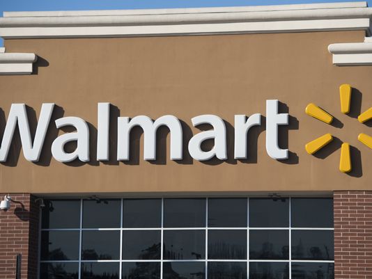 48.jpg ,沃尔玛挑战亚马逊:全年包邮!会员费还少一半!