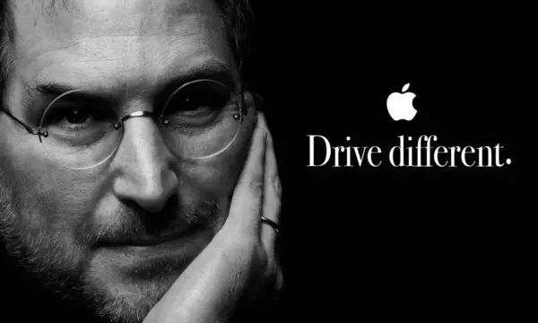 b3119313b07eca80ddb0a402962397dda044839a.jpg ,腾讯,谷歌,苹果,微软,苹果投资滴滴10亿美元背后的事实与真相