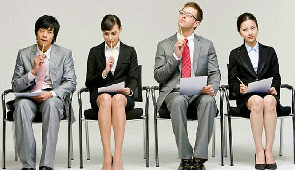 无标题.png ,移动互联网,互联网金融,2016年春季互联网高端人才流动报告