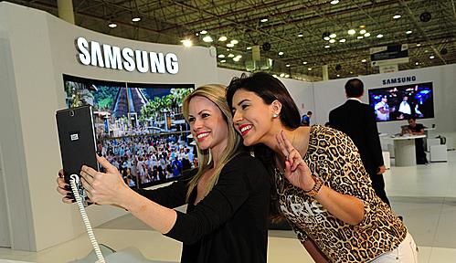 ,智能周边产品 萎靡平板市场下企业自救的金钥匙？