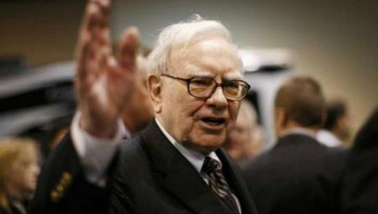 15508HQFTL.jpg ,梅耶尔,股神巴菲特有意买下雅虎!这家公司情况会好转?