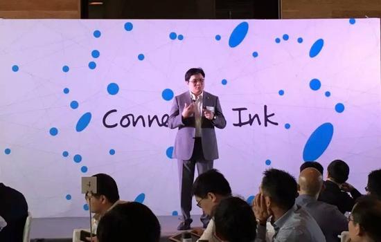 ,微软,Wacom即将推出高兼容性通用电子笔 