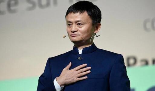 阿里被国际反假联盟取消会员资格后发声了 ,阿里巴巴,大数据,阿里被国际反假联盟取消会员资格后发声