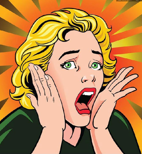 ,网红早已成为过去式 现在是全能型创作者时代