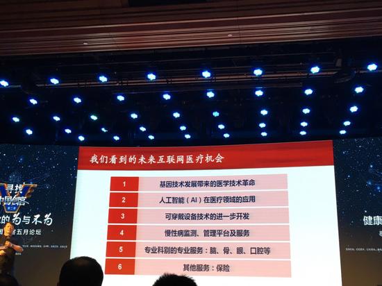 2.jpg ,互联网医疗创业:市场大 机会多