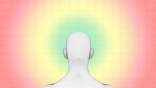 4.jpg ,开发者,谷歌设计大师教你转型VR设计