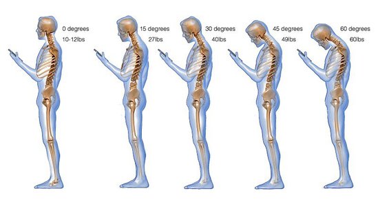 6.jpg ,开发者,谷歌设计大师教你转型VR设计