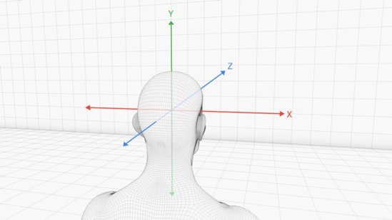 ,开发者,谷歌设计大师教你转型VR设计