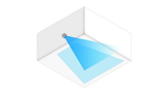 9.jpg ,开发者,谷歌设计大师教你转型VR设计