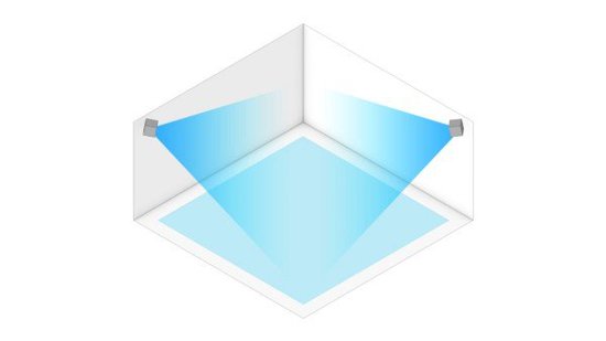 10.jpg ,开发者,谷歌设计大师教你转型VR设计