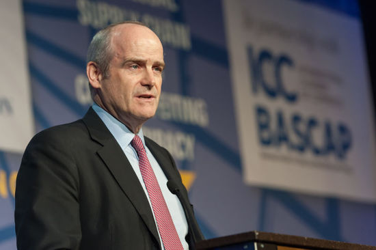 59.jpg ,阿里巴巴,大数据,阿里总裁埃文斯:致力全球打假领导者,呼吁各企业协同作战!