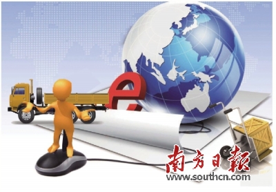 60.jpg ,跨境电商,跨境电商受海淘新政冲击,海外直邮迎来新机遇