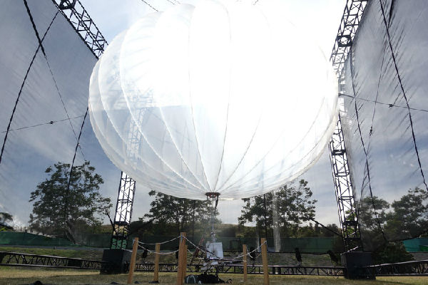 ,智能家居,I/O大会炫酷全场 Google已不同往日