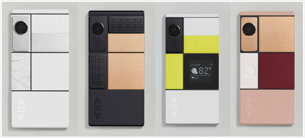 ,智能家居,I/O大会炫酷全场 Google已不同往日