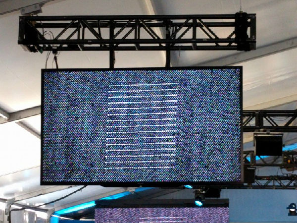 ,智能家居,I/O大会炫酷全场 Google已不同往日